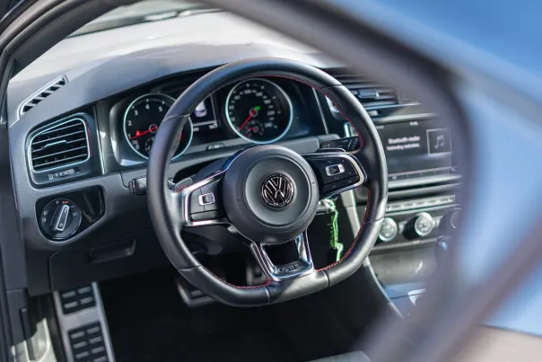 Matchbook Casino Aip Android/iOS